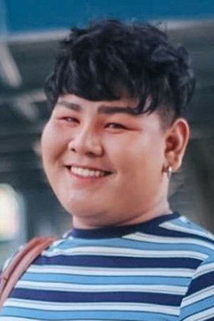 Jakkapad Pusirnual backdrop