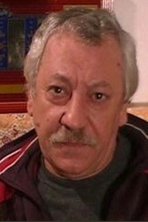 Diego Reggente backdrop