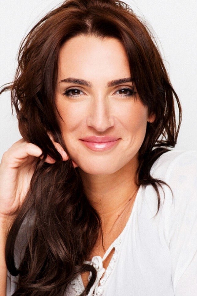 Lara Martorell backdrop