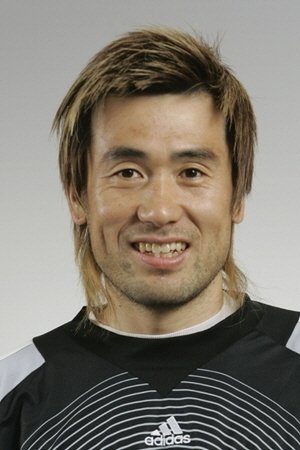 Kim Byung-ji backdrop