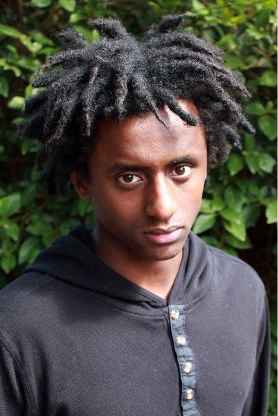 Dylan Laguerre backdrop