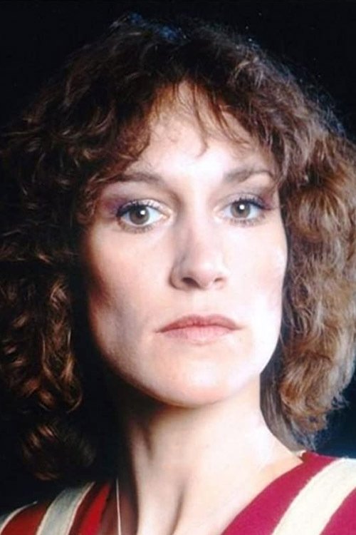 Jan Çapell backdrop