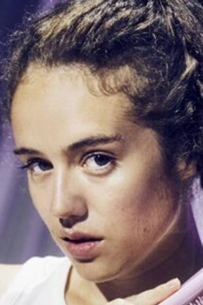 Laura Skjoldborg backdrop