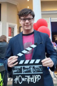 Oscar Brett Archibald