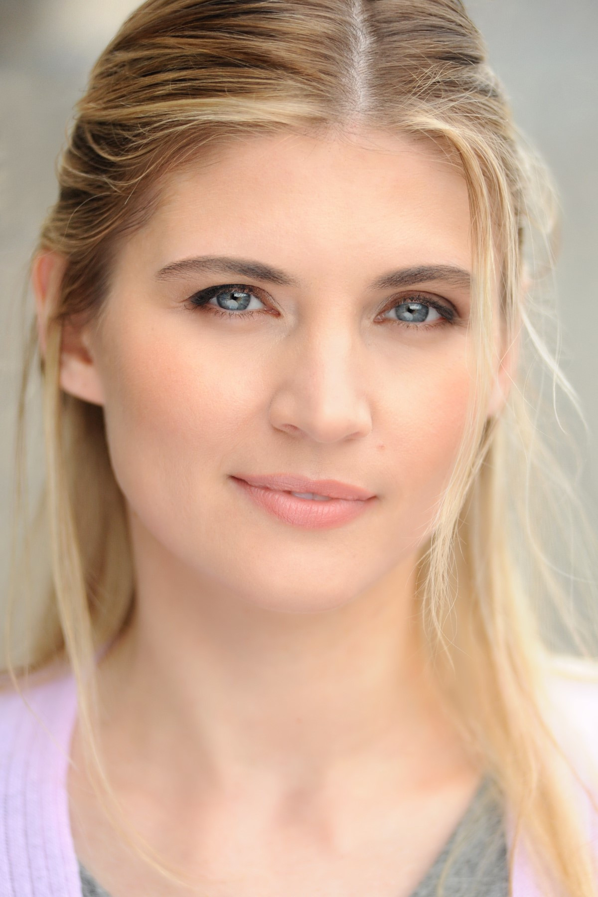 Egle Petraite backdrop