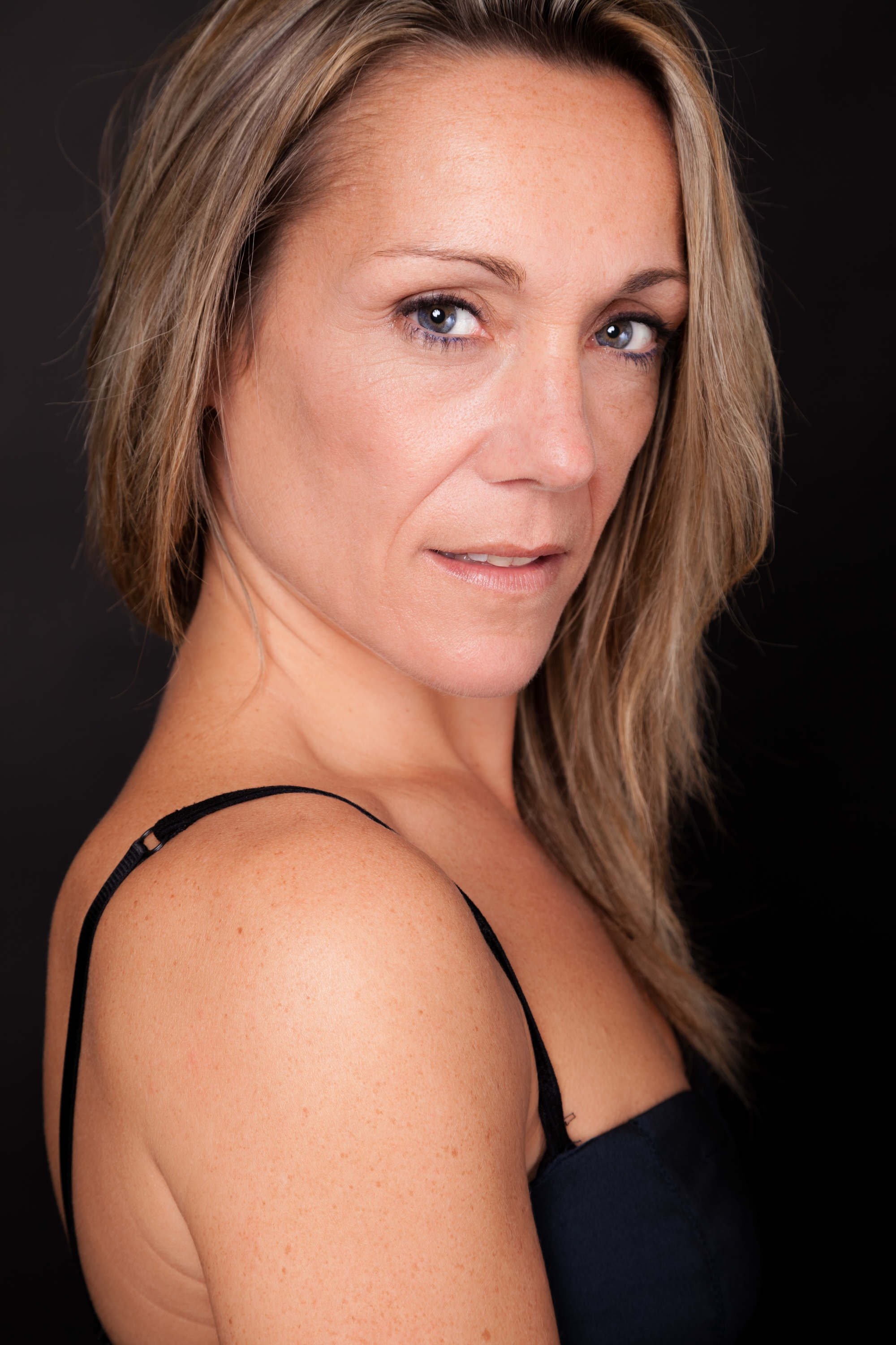 Dorleta Urretabizkaia backdrop