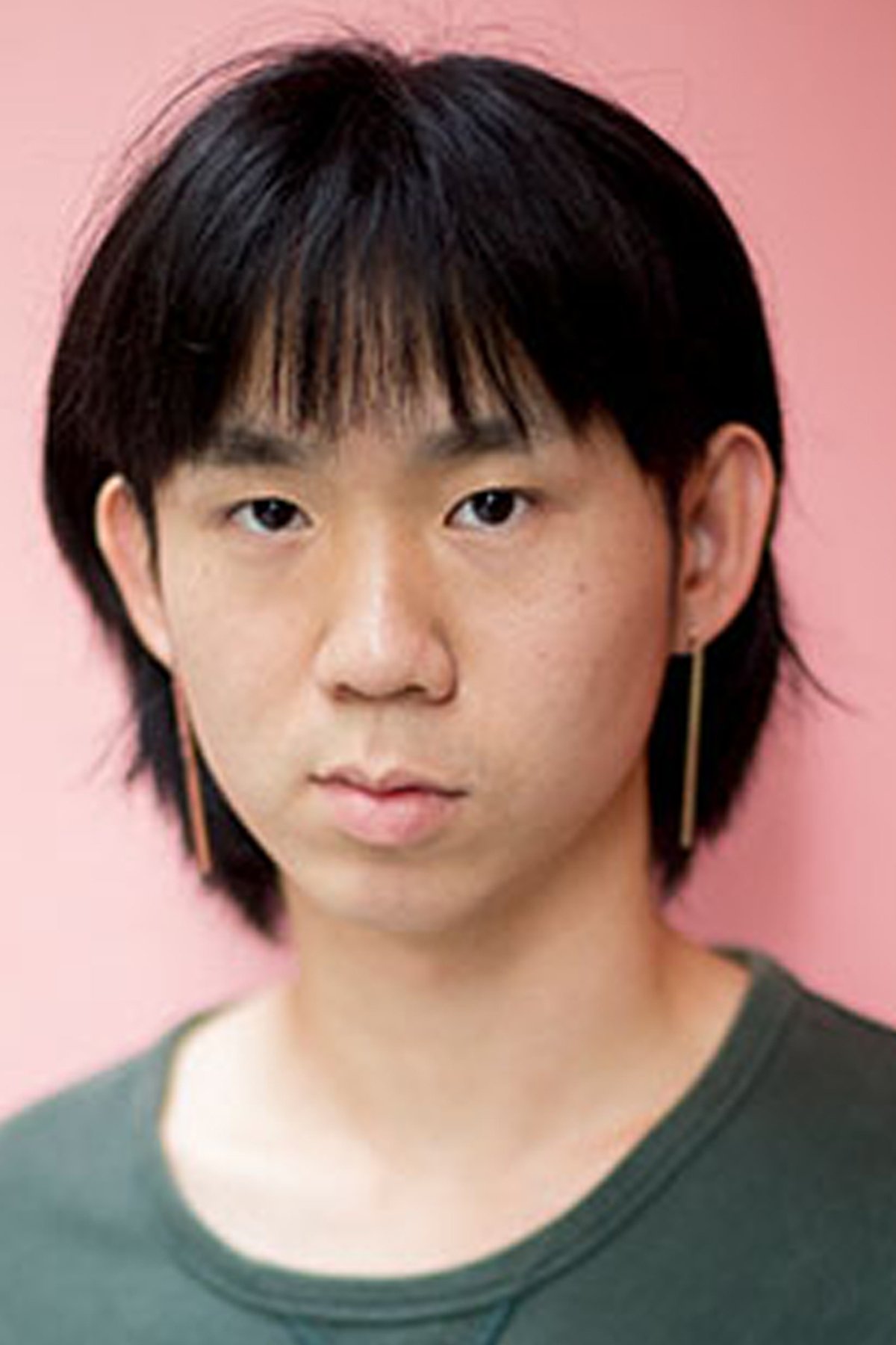 Sanhanut Tiracheep backdrop