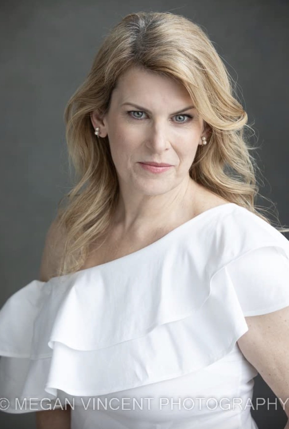 Wendy German backdrop