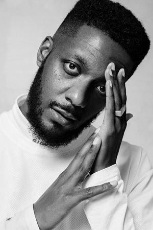 Adam Tensta backdrop