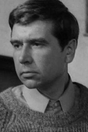 Nikolai Volkov Ml. backdrop