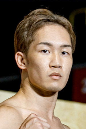 Mikuru Asakura backdrop