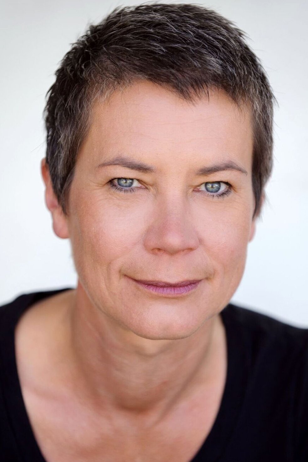 Jane Montgomery Griffiths backdrop