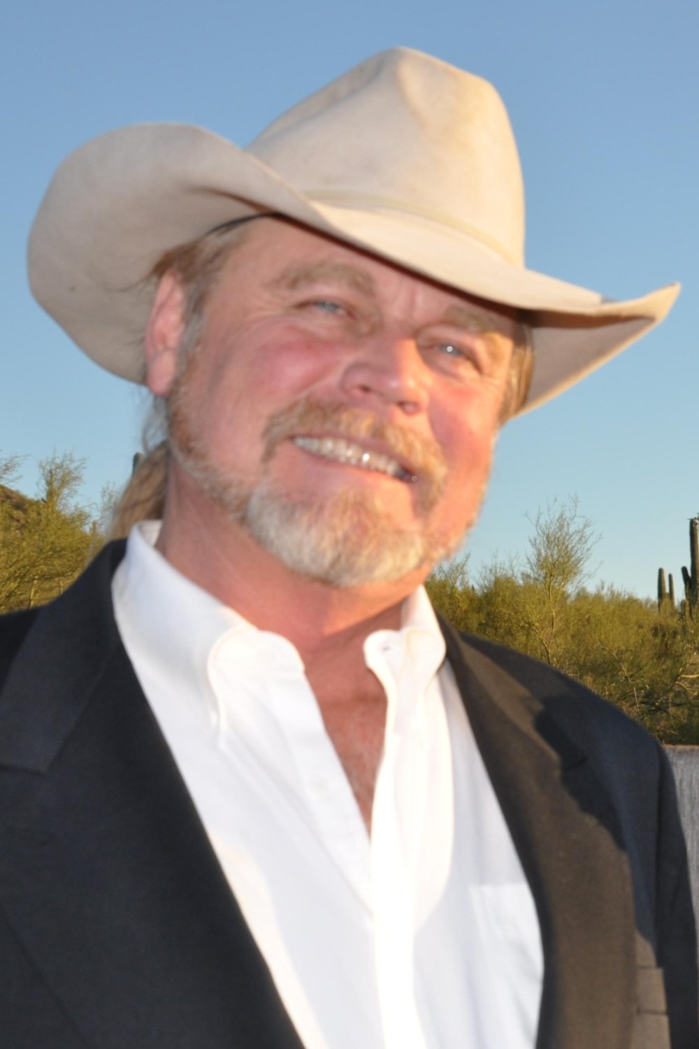 Charlie Motley backdrop