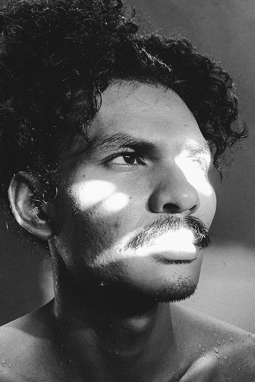 Fahmi (nidusmas) backdrop