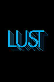 LUST