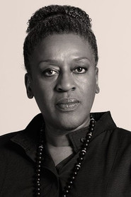 CCH Pounder → Këkë Paunder