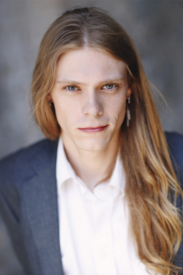 Matthew Wright-Kenny backdrop