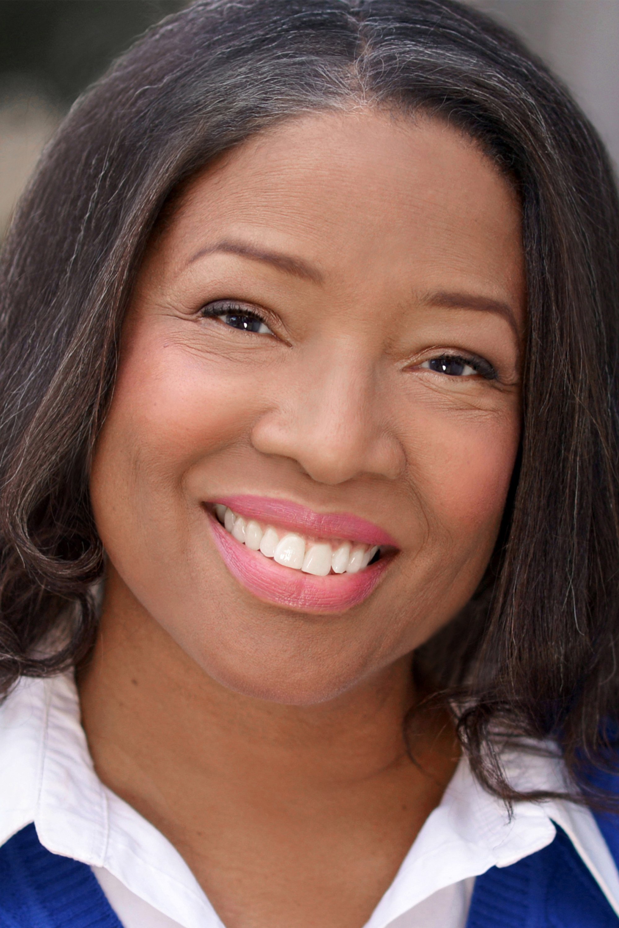 Brenda McCullough backdrop