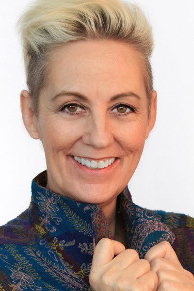 Julia Brothers backdrop