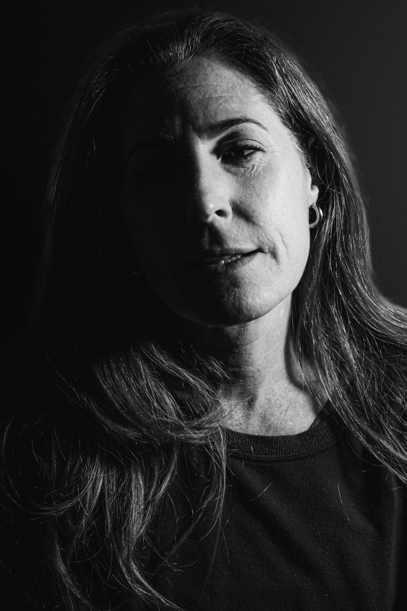 Carlyn Ryan backdrop