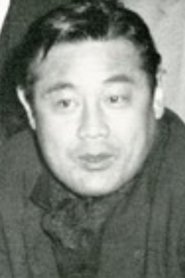 Jeong Min: Dzhong Min