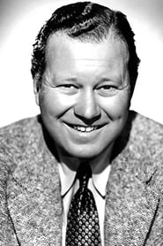 Edgar Buchanan → Edgar Bukanan