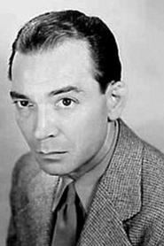 Leonard Strong → Leonard Stron