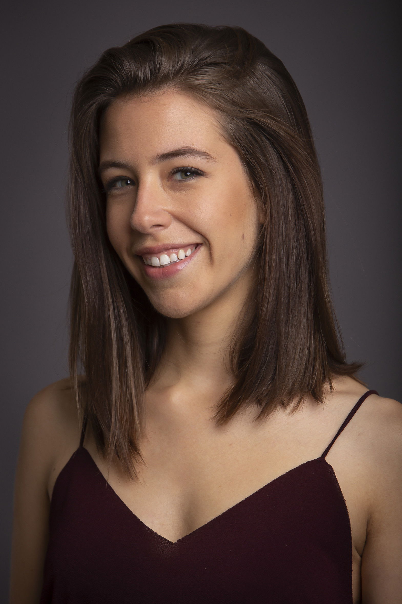 Sofia Vasconcellos e Sá backdrop