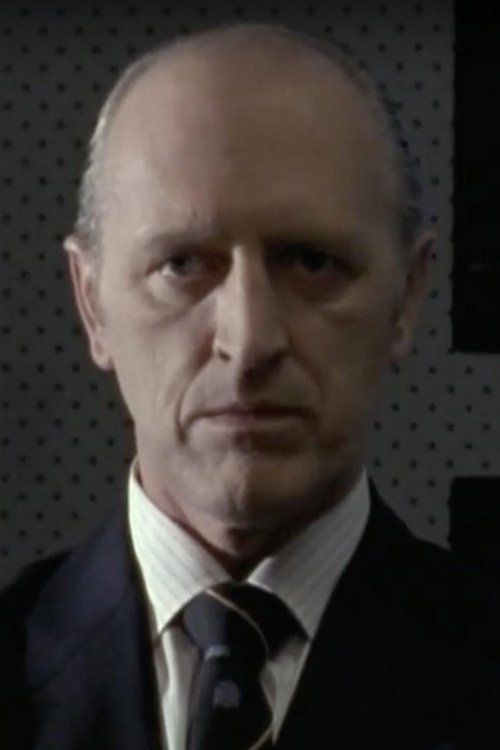 Greg Parker backdrop