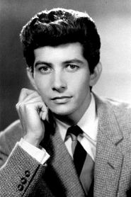 Masumi Okada → Masumi Okada