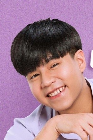 Prat Itthichaicharoen backdrop