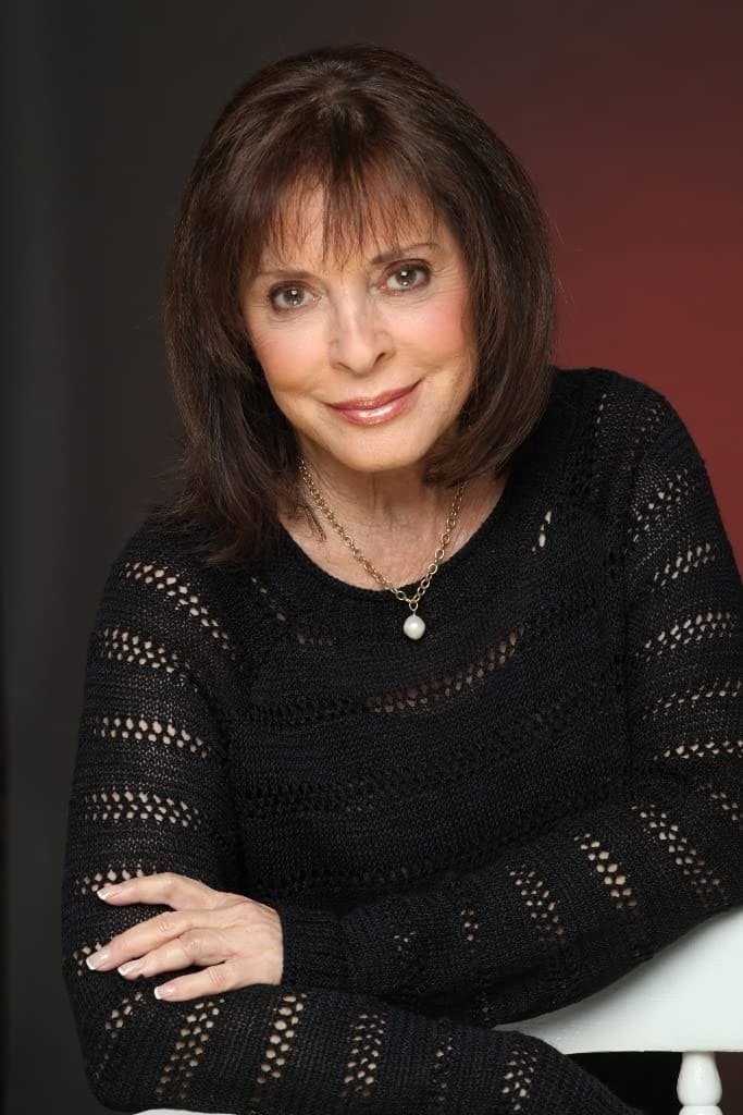 Sandy Francis backdrop