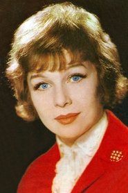 Ninel Myshkova: Ninel Myshkova