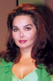 Songül Ülkü → Songyl Ülkü