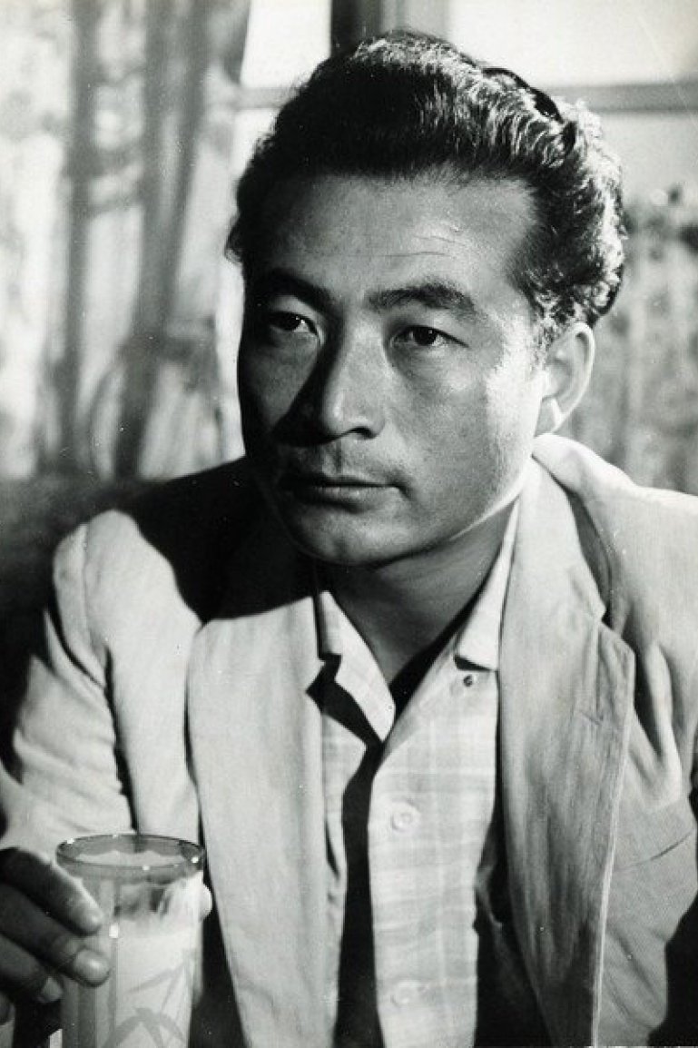 Seong So-min backdrop