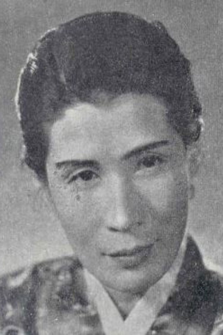 No Jae-shin backdrop