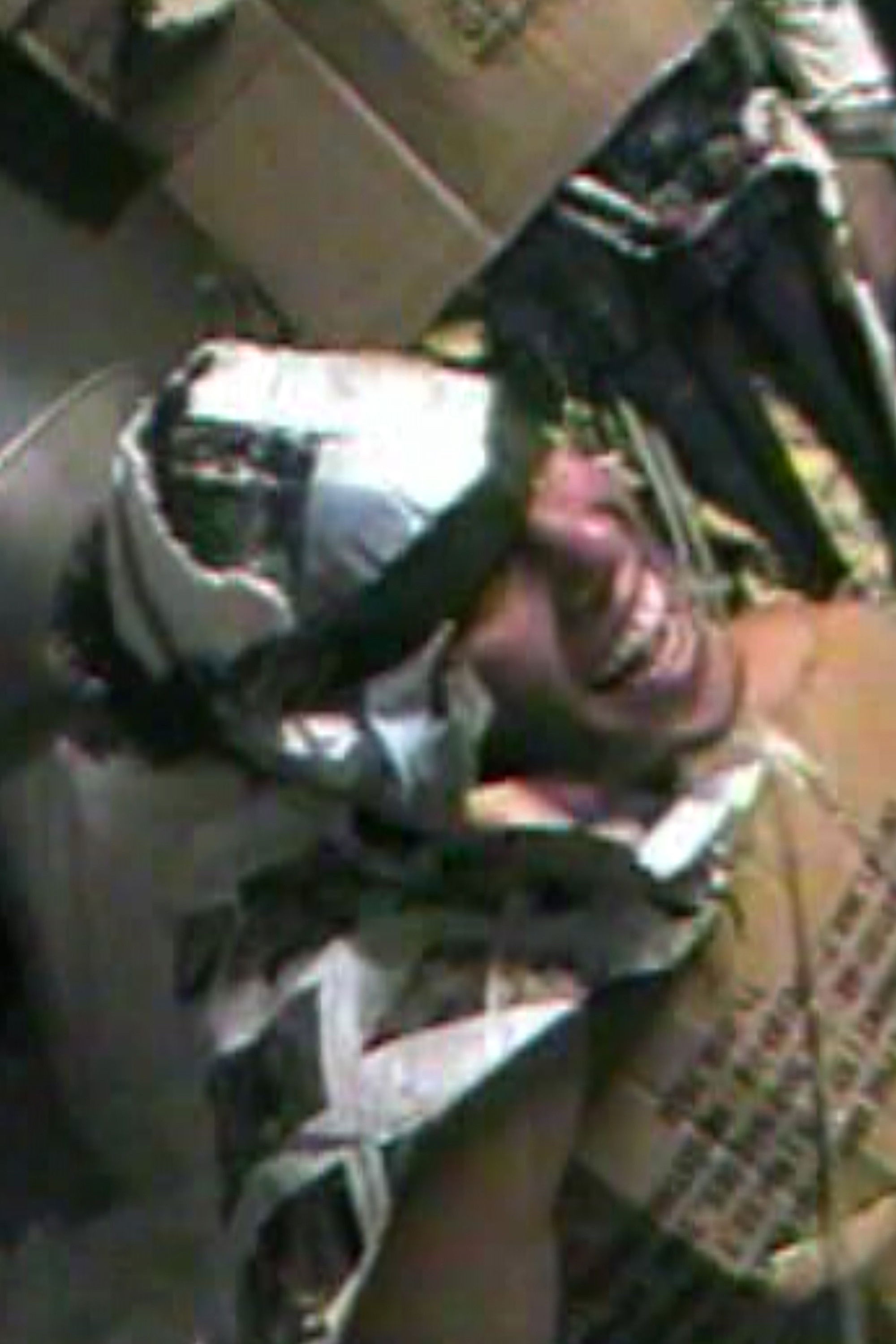 Iuguru Magnor backdrop