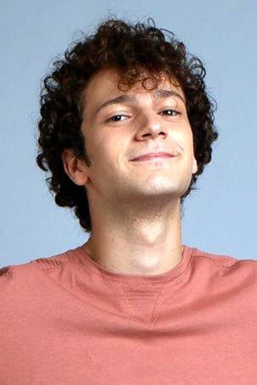 Nejat Uygur backdrop