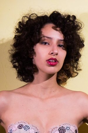 Daniele Finotelli backdrop