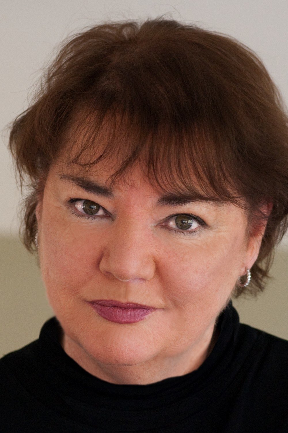 Jeanie Drynan backdrop