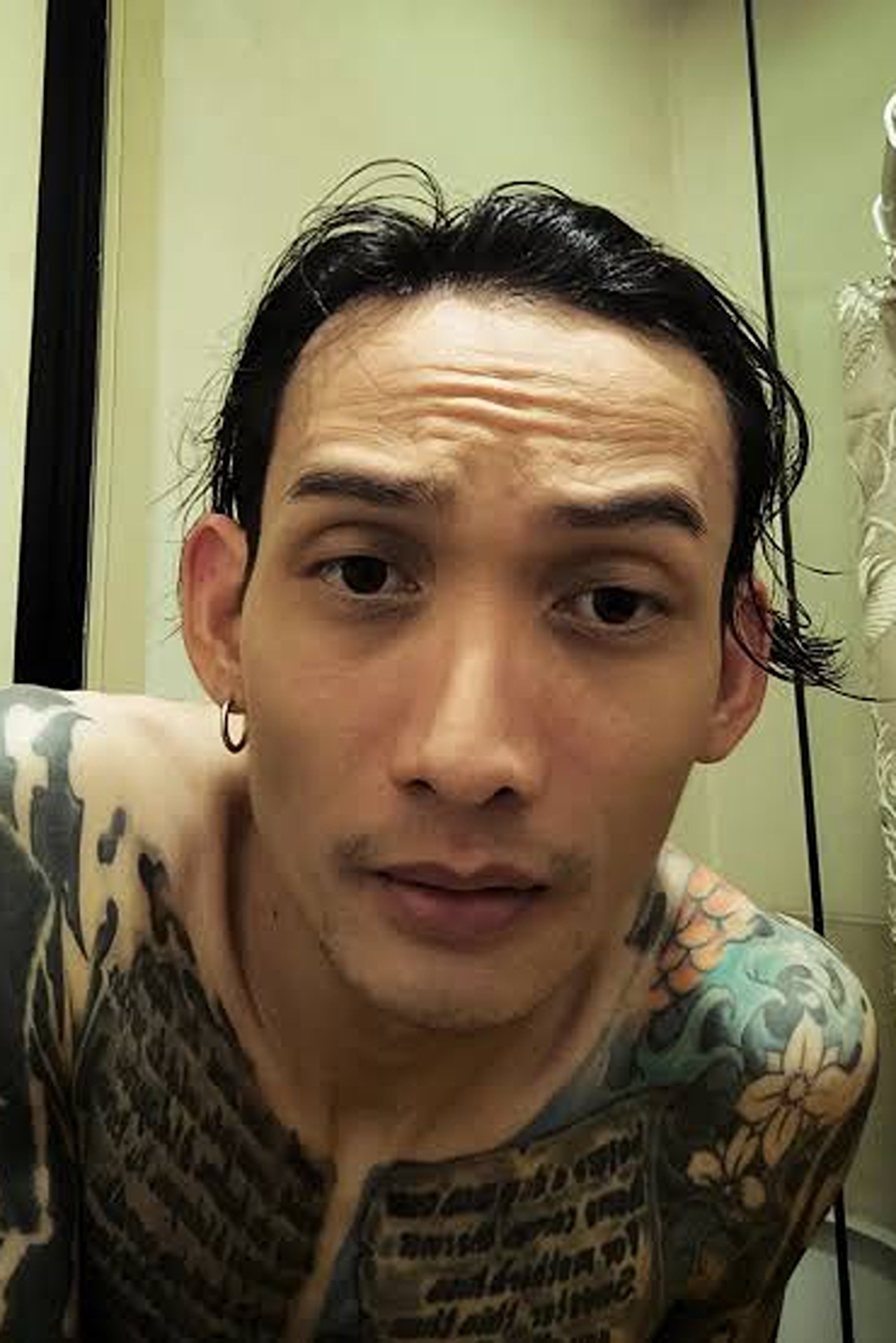 Nagra Kautsar Pakusadewo backdrop