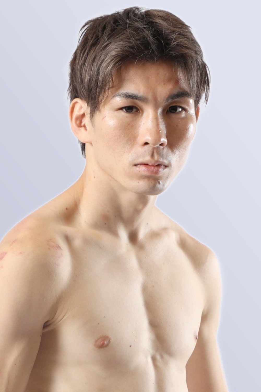 Leona Pettas backdrop