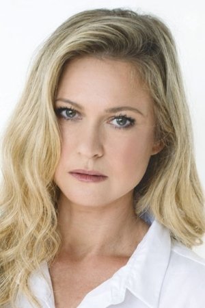 Michal Yannai backdrop