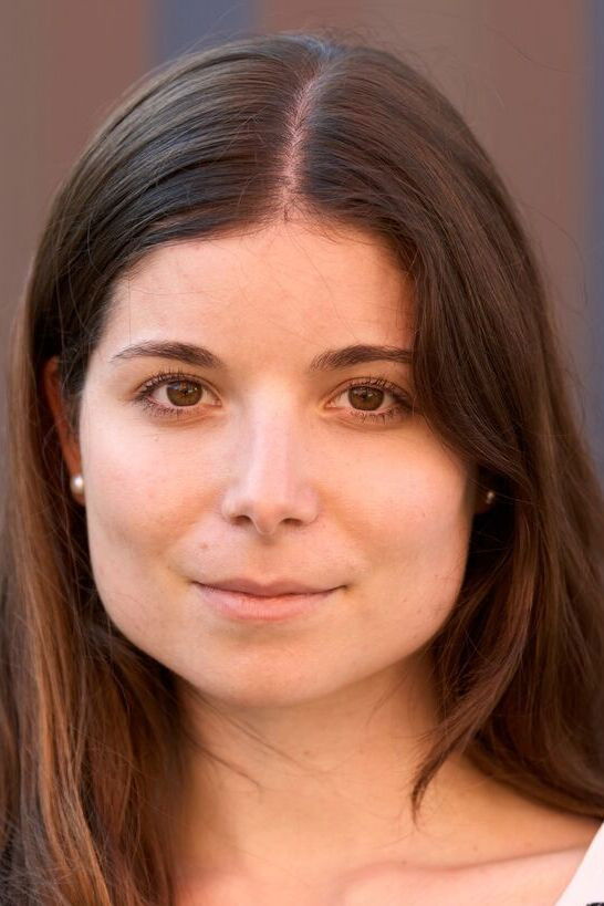 Jessica Stautz backdrop