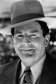 Bert Remsen → Bert Remsen