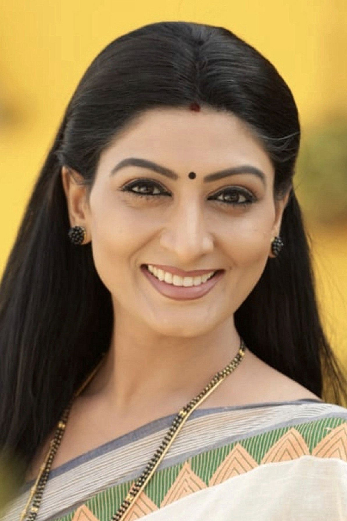 Mani Chandana backdrop