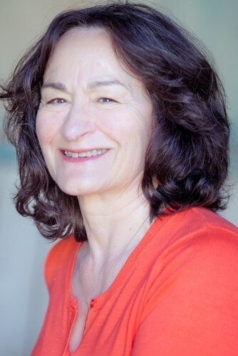 Cathy Cerda backdrop