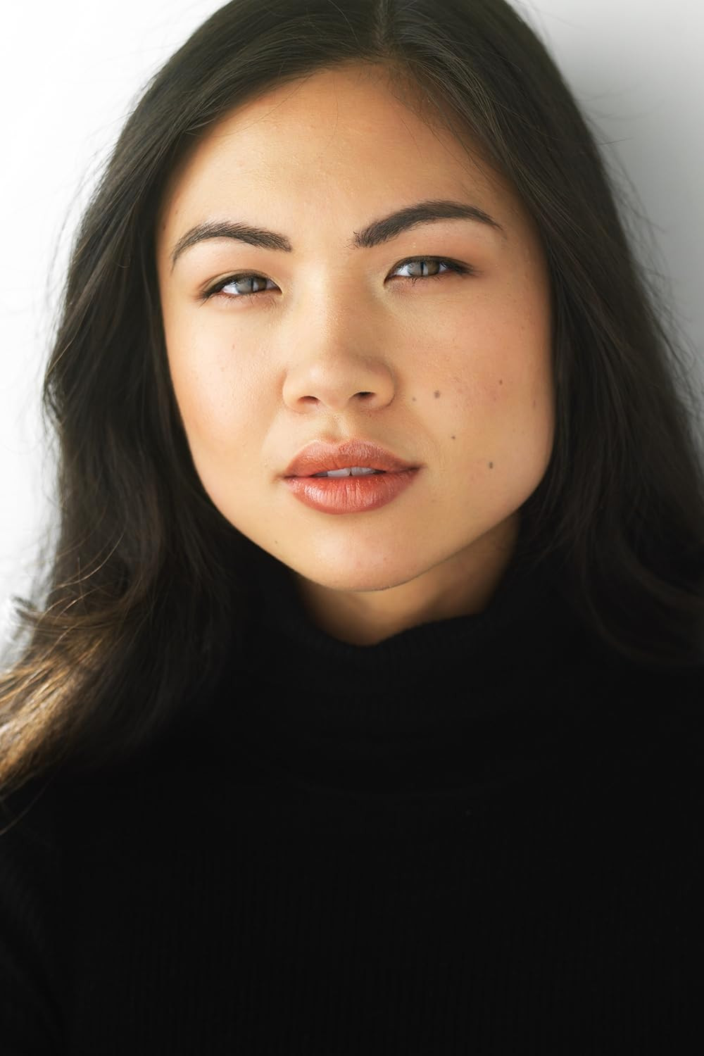 Lynn Kim Do backdrop