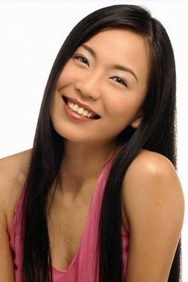 Ong Ai Leng backdrop