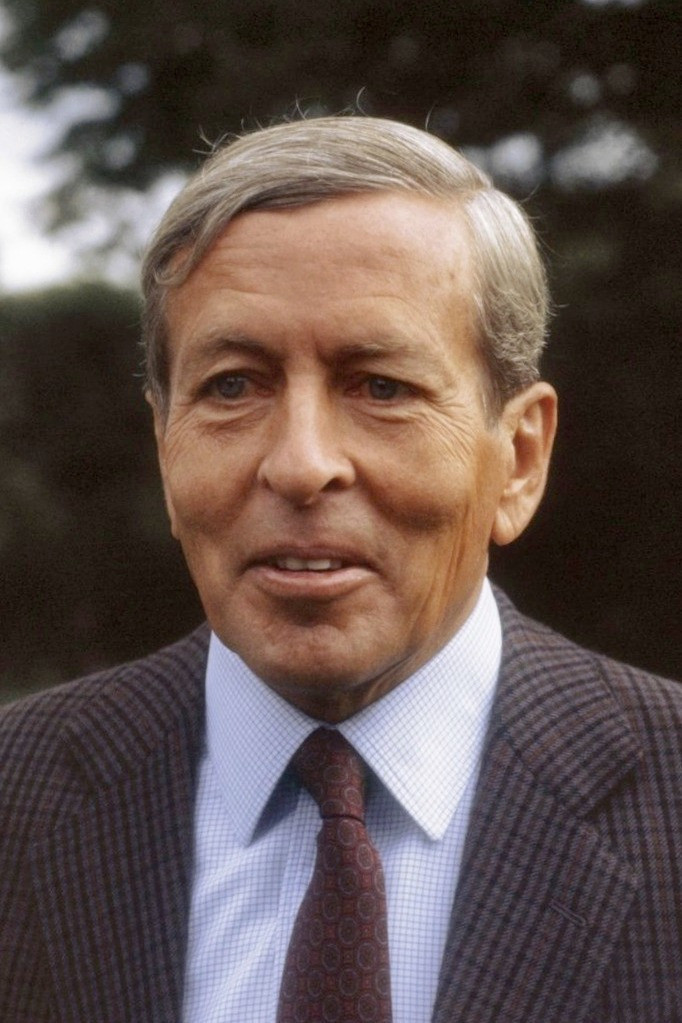 Prince Claus backdrop